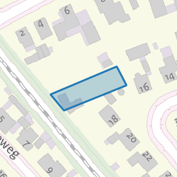 Perceel LTR00-C-3639