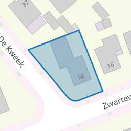 Perceel LTR00-C-3642