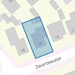 Perceel LTR00-C-3643