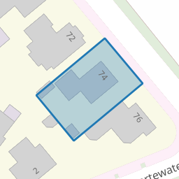 Perceel LTR00-C-3645