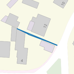 Perceel LTR00-C-3649