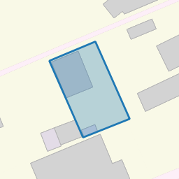 Perceel LTR00-C-3653