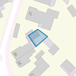 Perceel LTR00-C-3654