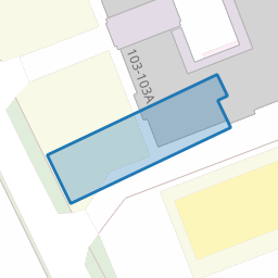 Perceel LTR00-C-3658