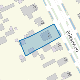 Perceel LTR00-C-3660