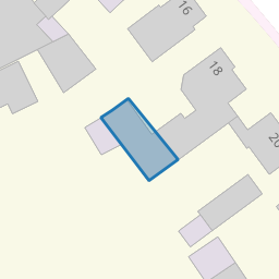 Perceel LTR00-C-3662