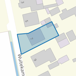 Perceel LTR00-C-3665