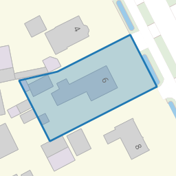 Perceel LTR00-C-3666