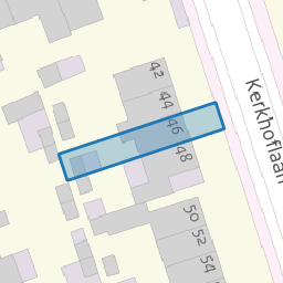 Perceel LTR00-C-3673