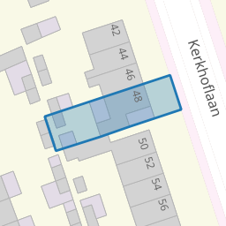 Perceel LTR00-C-3674