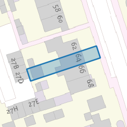 Perceel LTR00-C-3677