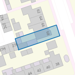 Perceel LTR00-C-3679