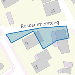 Perceel LTR00-C-3681