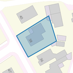 Perceel LTR00-C-3682