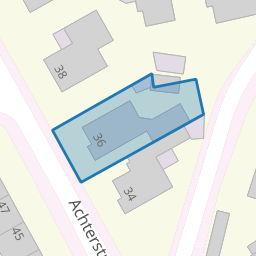 Perceel LTR00-C-3683