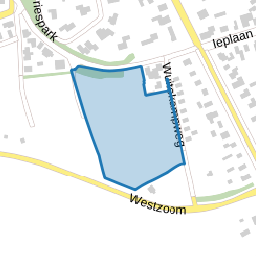 Perceel LTR00-C-3687