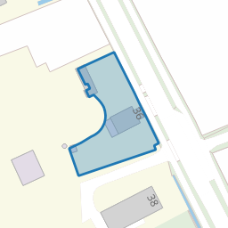 Perceel LTR00-C-3690