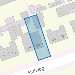 Perceel LTR00-C-3692