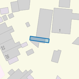 Perceel LTR00-C-3695