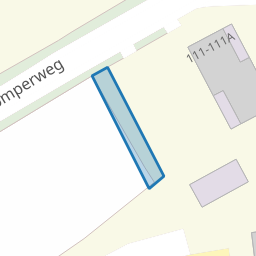 Perceel LTR00-C-3703