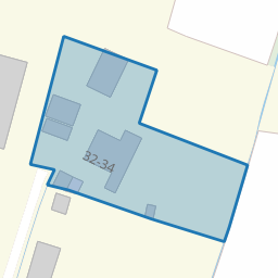 Perceel LTR00-C-3707