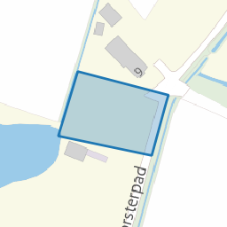 Perceel LTR00-C-3711