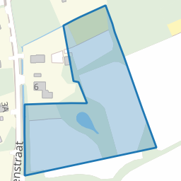 Perceel LTR00-C-3714