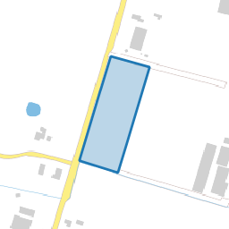 Perceel LTR00-C-3716