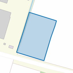 Perceel LTR00-C-3719