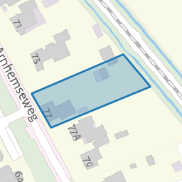 Perceel LTR00-C-3728