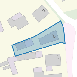 Perceel LTR00-C-3733