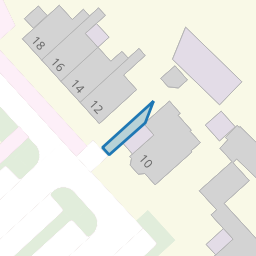 Perceel LTR00-C-3734