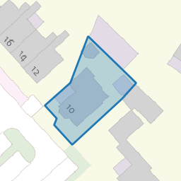 Perceel LTR00-C-3735