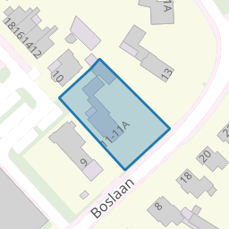 Perceel LTR00-C-3736