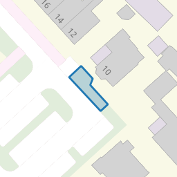 Perceel LTR00-C-3738