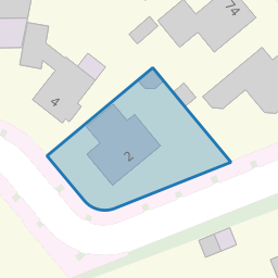 Perceel LTR00-C-3742