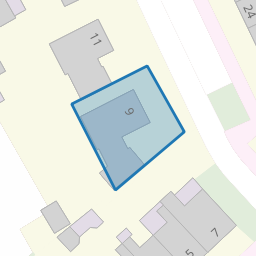 Perceel LTR00-C-3746