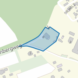 Perceel LTR00-C-3748