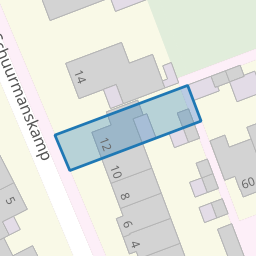 Perceel LTR00-C-3755