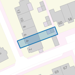 Perceel LTR00-C-3759