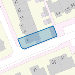 Perceel LTR00-C-3760