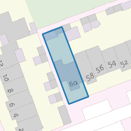 Perceel LTR00-C-3761