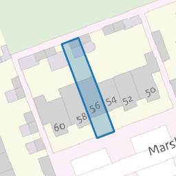 Perceel LTR00-C-3763