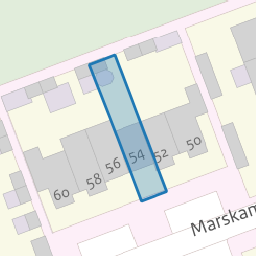 Perceel LTR00-C-3764