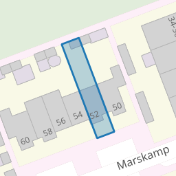 Perceel LTR00-C-3765