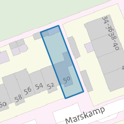 Perceel LTR00-C-3766