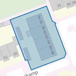 Perceel LTR00-C-3767