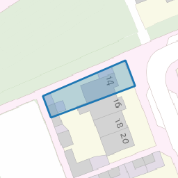 Perceel LTR00-C-3769