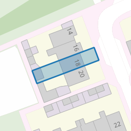 Perceel LTR00-C-3771