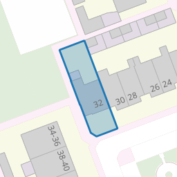 Perceel LTR00-C-3773